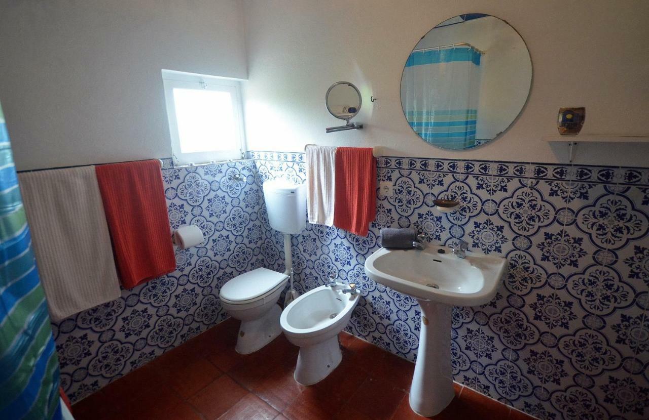 Happy Cat House - Holiday Rental São Martinho do Porto Kültér fotó